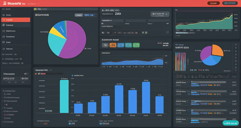 Conference highlights